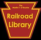 Railroad Library